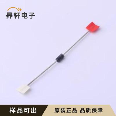 原装P4KE150A全新DO-204AL