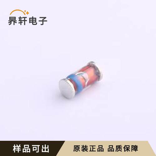 原装DL4748A全新MELF