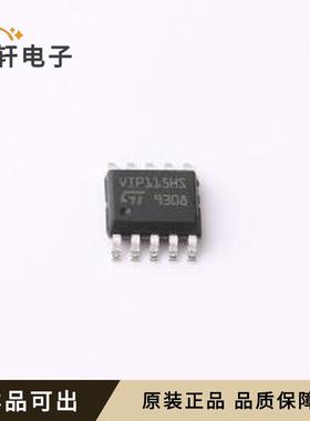 原装VIPER115HSTR全新