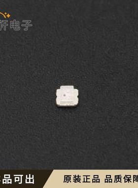 原装WS2850B-2020全新SMD2020-6P