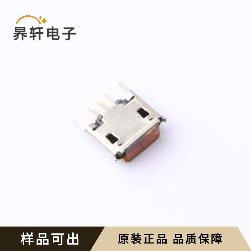 MICRO-05-G4P4-T3原装插件全新