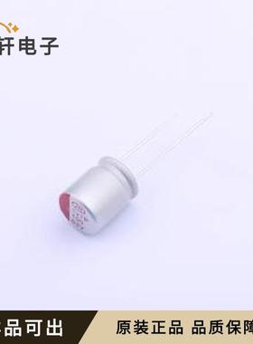 原装PCR1JPF101MCACLL50WP全新插件,D10