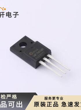 原装CMF7N60MR全新TO-220F