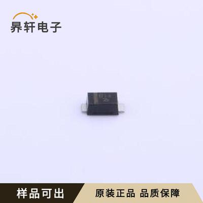 DSS14全新原装SOD-123FL