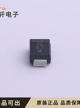 原装VS-20BQ030-M3/5BT全新DO-214AA(