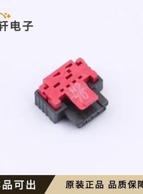 原装214049-E全新