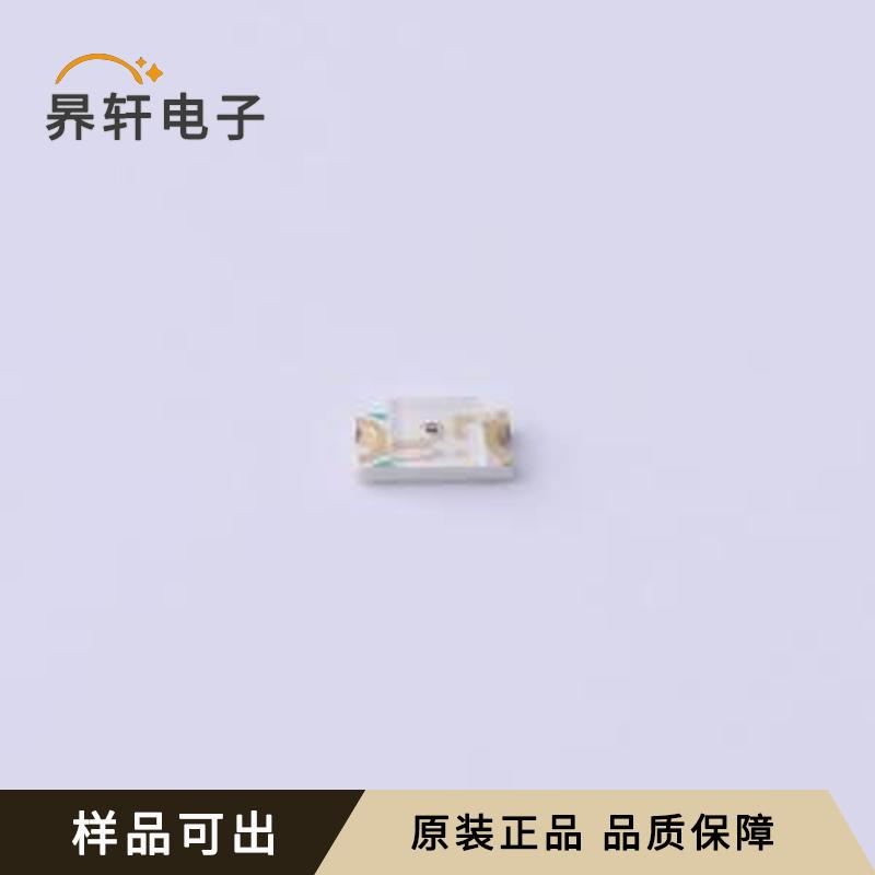 15-21/R8C-AP1Q2B/2T全新1206原装