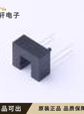 原装ZSOS-T1305-D02全新DIP-4