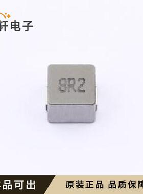 原装ZEMS0650-8R2M全新SMD,7x6.6mm