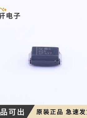 原装STTH2R02A全新SMA