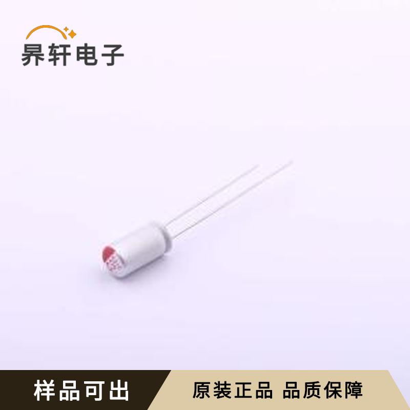 SPZ0JM471D09O00R原装插件,D5xL9mm全新