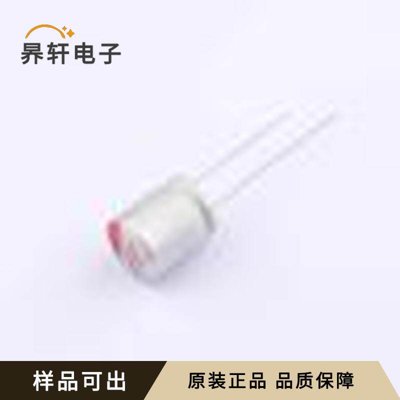 全新HS1C827M1012PC原装插件,D10xL12mm