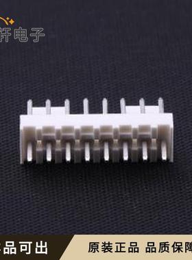 全新22272081原装插件,P=2.54mm