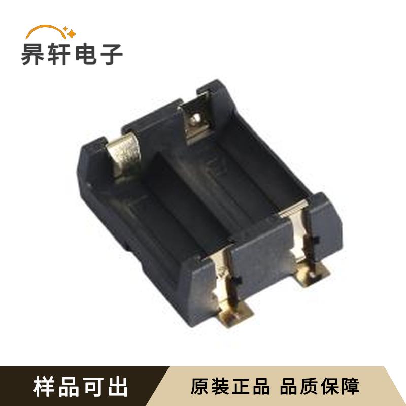 BH-123A-B5BA006原装SMD全新