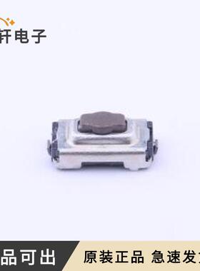 SKQYPCE010原装全新SMD,3.7x6.1mm