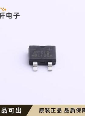 原装MBL10SA全新MBLS