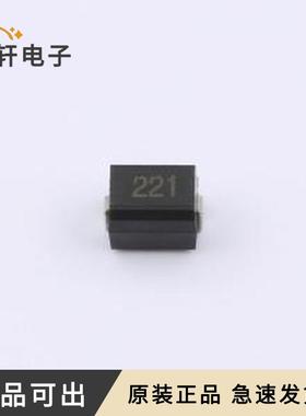 全新ACC4532221K2B原装1812