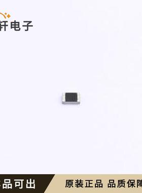 原装CRCW08051K50FKEAHP全新0805