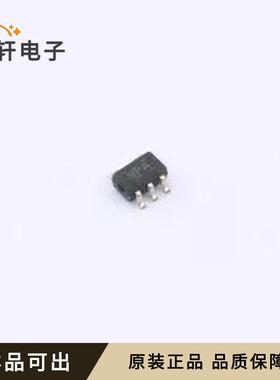 全新TPS3801L30DCKR-TP原装SOT353