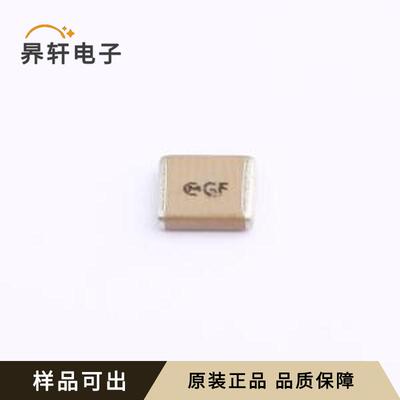 GA355QR7GF182KW01L全新原装2220