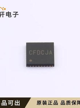 原装SY56805A1QEC全新QFN-32L(5x5)