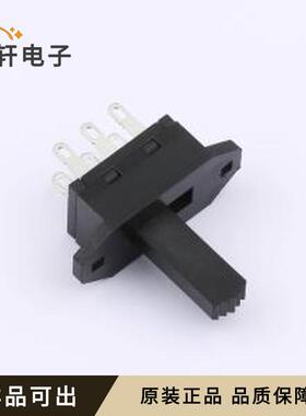 原装SS-0322SG-15R4BB全新插件-6P,26.3