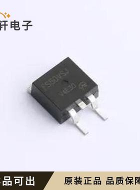 原装FS50VSJ-2-VB全新TO-263(D2PAK)