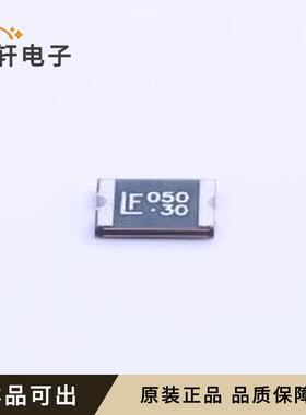 1812L050/30PR原装全新1812