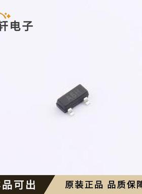 原装BRCS2300MA全新SOT-23