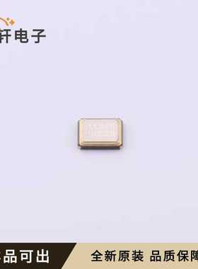 原装CF4013M56020001全新SMD3225-4P