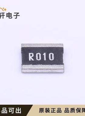 CSSH2728FT10L0全新原装2728