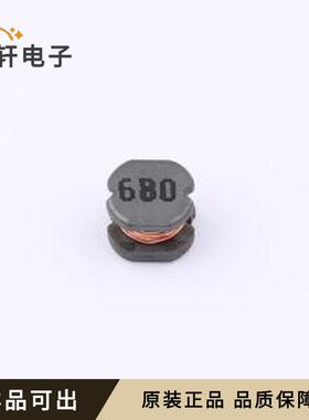 FCD43-680K原装全新SMD,4.5x4mm