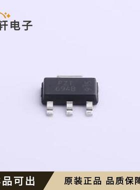 原装FZT694BTA全新SOT-223-4