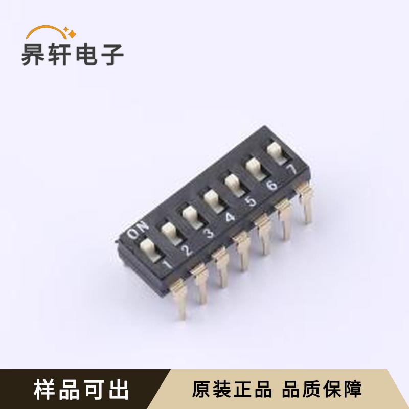 TAM107EZ全新原装插件