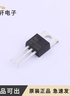 MBR10100A原装TO-220