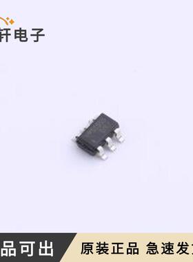 原装VPS8505全新SOT-23-6