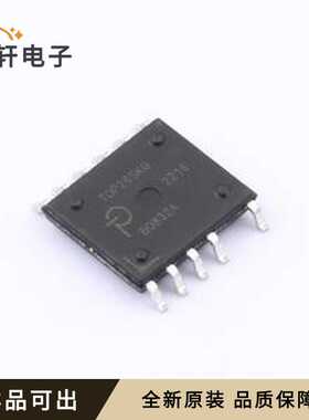 TOP265KG-TL全新原装BESOP-11-EP-8.9