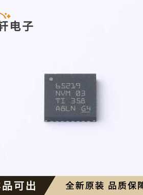 原装TPS6521903RHBR全新QFN-32(5x5)