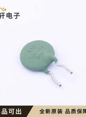 原装DRM159D11MJ8N5GA0全新插件,P=5mm