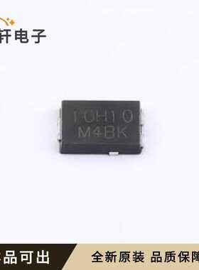 原装SS10PH10HM3_A/I全新TO-277A