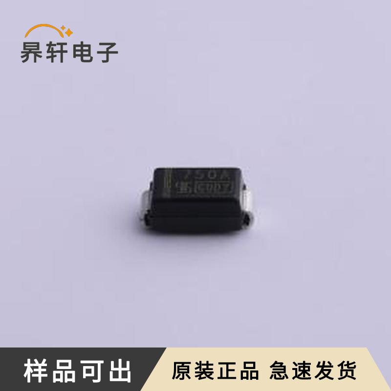 1SMA4750 R3G原装正品SMA(DO-214AC)