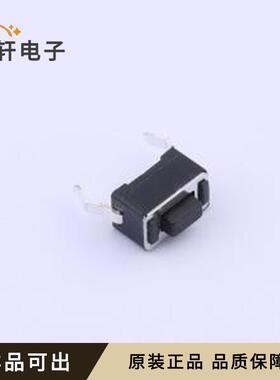 原装TC-1101T-C-A-B全新插件
