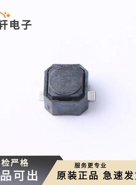 TS-1068A-A1B3-D1原装全新SMD