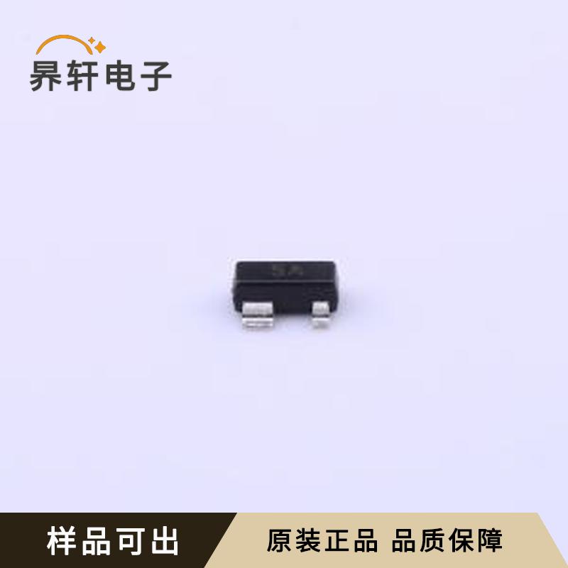 PSR05-LF-T7原装正品SOT-143