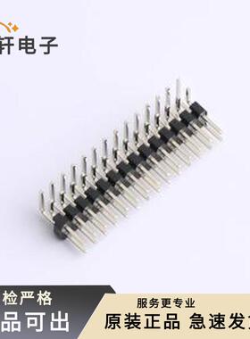原装HC-PZ200-10.5L-2x14PWA全新弯插,P