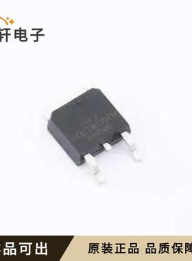 FQD19N10TM-HXY全新原装TO-252-2L