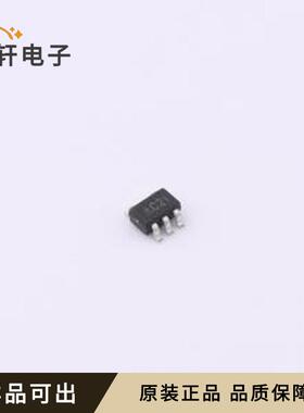 原装AiP74LVC1G125GC353.TR全新SOT-3