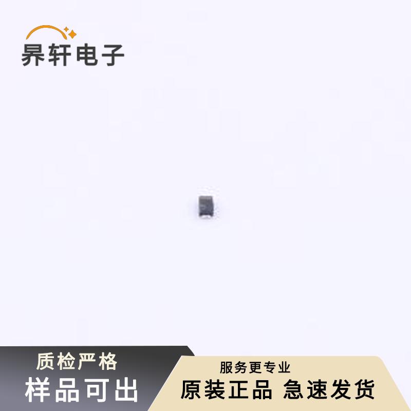 RB751CS-40T2R原装SOD-923全新