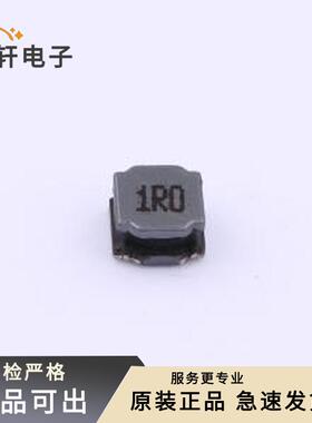 SNR5030-1R0MT全新原装SMD,5x5mm
