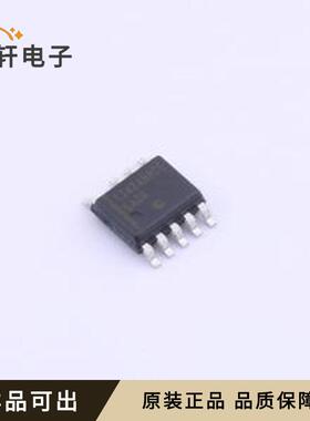 原装NCP1342ANACED1R2G全新SOP-10